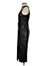Express Black Cocktail Dress Size XS - photo 5