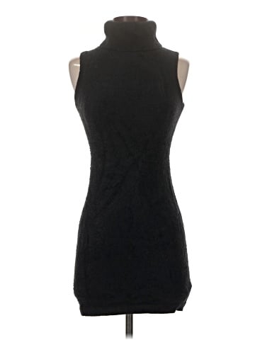 Jessica Simpson Cocktail Dress (view 1)