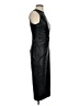 Express Black Cocktail Dress Size XS - photo 4