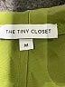 Assorted Brands Green Coat Size M - photo 6