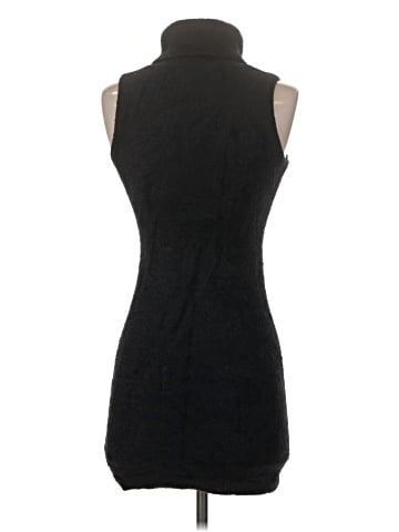 Jessica Simpson Cocktail Dress (view 2)