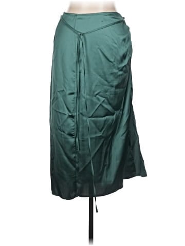 Forever 21 Formal Skirt (view 1)