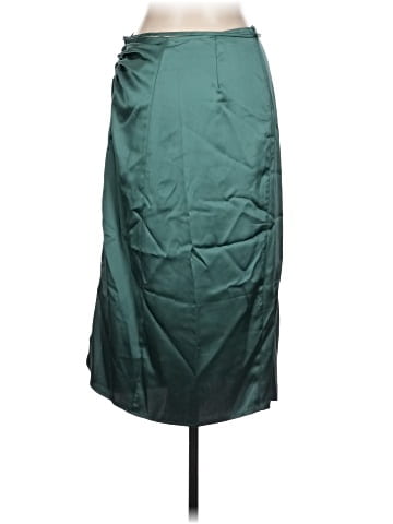 Forever 21 Formal Skirt (view 2)