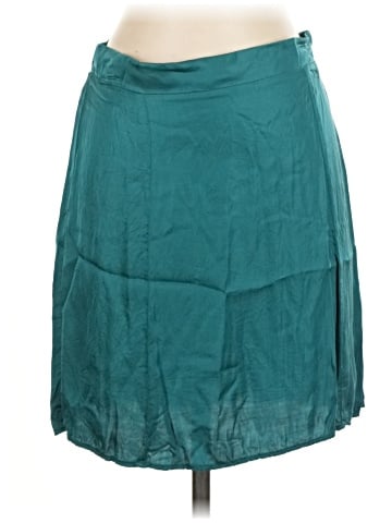NATION LTD Casual Skirt (view 1)