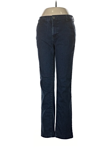 DKNY Jeans (view 1)