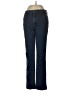 DKNY Blue Jeans Size 29 waist - photo 1