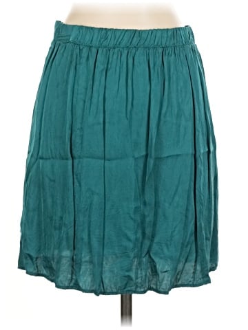NATION LTD Casual Skirt (view 2)