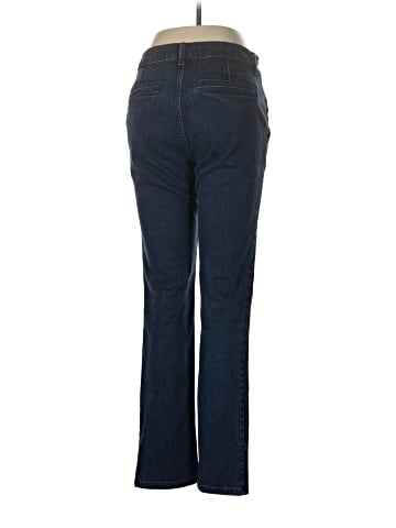 DKNY Jeans (view 2)