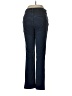 DKNY Blue Jeans Size 29 waist - photo 2