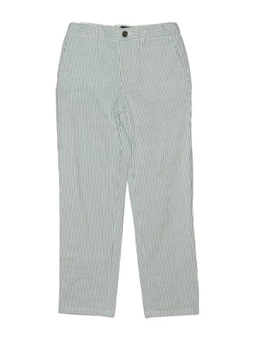 Brooks Brothers Casual Pants (view 1)
