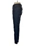 DKNY Blue Jeans Size 29 waist - photo 5