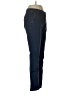 DKNY Blue Jeans Size 29 waist - photo 4