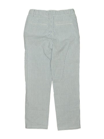 Brooks Brothers Casual Pants (view 2)