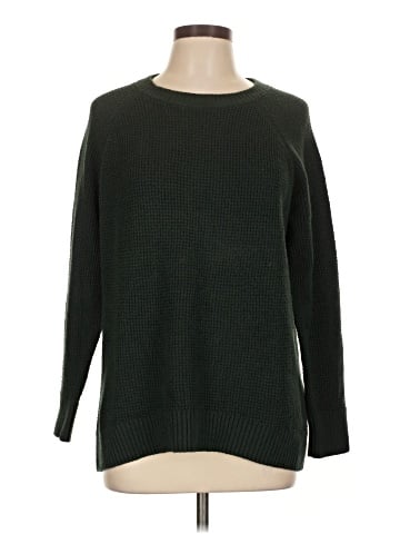 Old Navy Pullover Sweater (view 1)