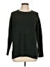Old Navy Green Pullover Sweater Size L (petite) - photo 1