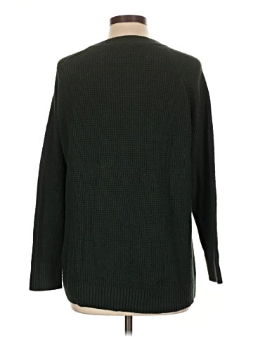Old Navy Pullover Sweater (view 2)
