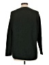 Old Navy Green Pullover Sweater Size L (petite) - photo 2