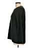 Old Navy Green Pullover Sweater Size L (petite) - photo 5