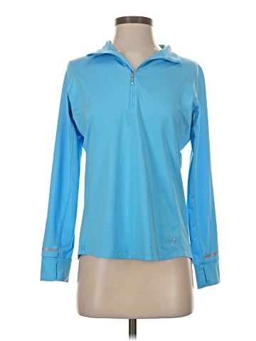 Golftini Sweatshirt (view 1)