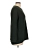 Old Navy Green Pullover Sweater Size L (petite) - photo 4