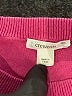 Crewcuts Pink Long Sleeve Top Size S (kids) - photo 3