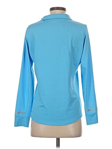 Golftini Sweatshirt (view 2)