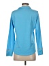 Golftini Blue Sweatshirt Size S - photo 2
