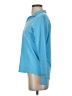 Golftini Blue Sweatshirt Size S - photo 5