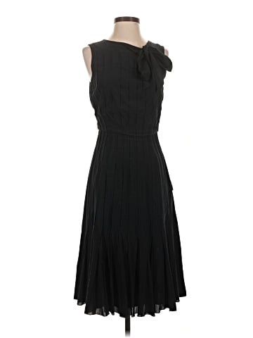 Tory Burch Cocktail Dress (view 1)
