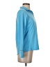 Golftini Blue Sweatshirt Size S - photo 4