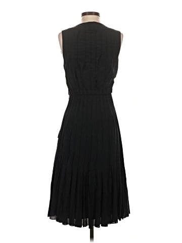 Tory Burch Cocktail Dress (view 2)
