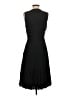 Tory Burch Black Cocktail Dress Size 2 - photo 2