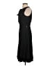 Tory Burch Black Cocktail Dress Size 2 - photo 5