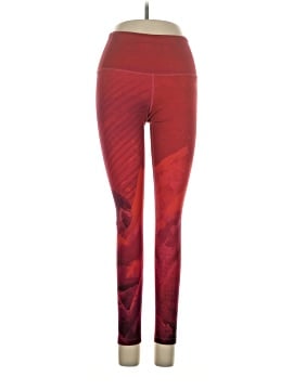 The North Face Active Pants