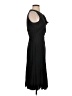 Tory Burch Black Cocktail Dress Size 2 - photo 4