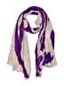 Unbranded Purple Scarf One size - photo 1