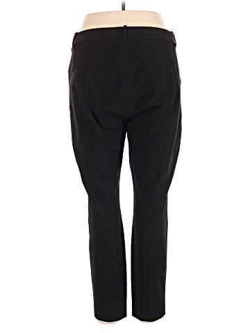 J.Crew Factory Store Active Pants (view 2)