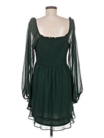 Unbranded Cocktail Dress (view 2)