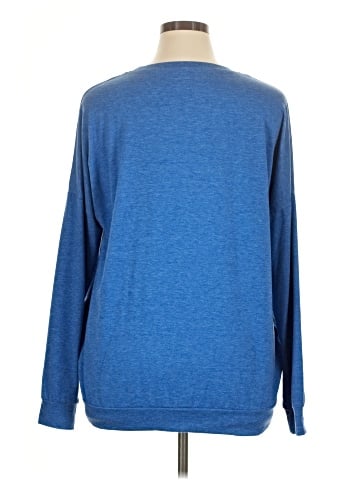 Unbranded Sweatshirt (view 2)