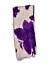 Unbranded Purple Scarf One size - photo 2