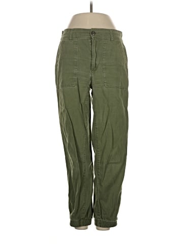 Gap Cargo Pants (view 1)