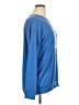 Unbranded Blue Sweatshirt Size XL - photo 4
