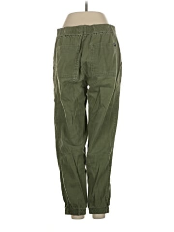 Gap Cargo Pants (view 2)
