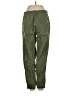 Gap Green Cargo Pants Size XS - photo 2