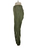 Gap Green Cargo Pants Size XS - photo 5