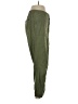 Gap Green Cargo Pants Size XS - photo 4
