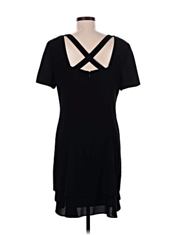 Liz Claiborne Casual Dress (view 2)