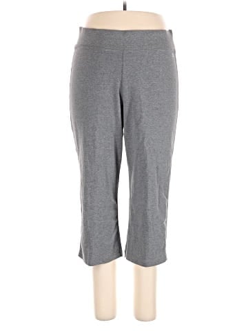 Danskin Active Pants (view 1)
