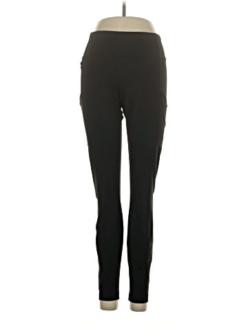 Patagonia Active Pants (view 1)