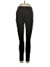 Patagonia Black Active Pants Size S - photo 1
